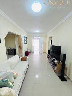 Casa em Condomínio Fechado na Atalaia