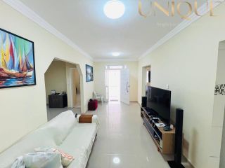 Casa em Condomínio Fechado na Atalaia