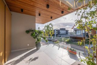 Excelente casa à venda no condomínio Maui