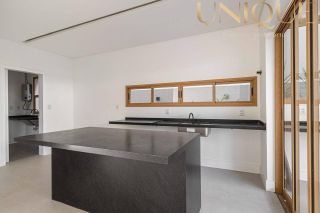 Excelente casa à venda no condomínio Maui