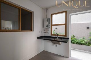 Excelente casa à venda no condomínio Maui