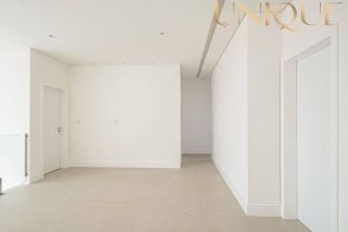 Excelente casa à venda no condomínio Maui