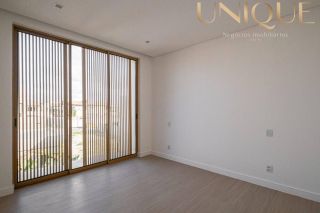 Excelente casa à venda no condomínio Maui