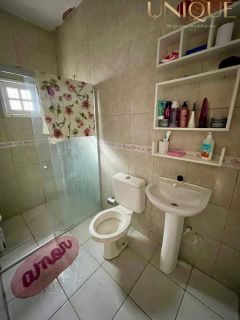 Casa a menos de 3 minutos da Orla de Atalaia