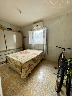 Casa a menos de 3 minutos da Orla de Atalaia