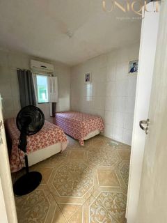 Casa a menos de 3 minutos da Orla de Atalaia