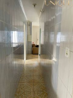 Casa a menos de 3 minutos da Orla de Atalaia