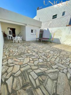 Casa a menos de 3 minutos da Orla de Atalaia