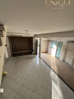 Casa Para Vender com 4 quartos 1 suítes no bairro Aeroporto em Aracaju