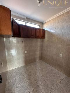 Casa Para Vender com 4 quartos 1 suítes no bairro Aeroporto em Aracaju