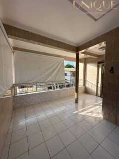 Casa Para Vender com 4 quartos 1 suítes no bairro Aeroporto em Aracaju