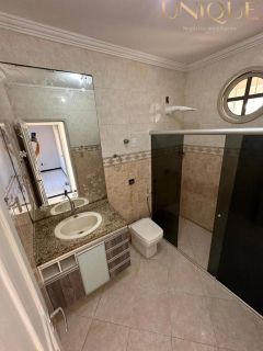 Casa Para Vender com 4 quartos 1 suítes no bairro Aeroporto em Aracaju