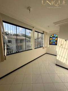 Casa Para Vender com 4 quartos 1 suítes no bairro Aeroporto em Aracaju