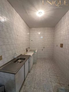 Casa Para Vender com 4 quartos 1 suítes no bairro Aeroporto em Aracaju