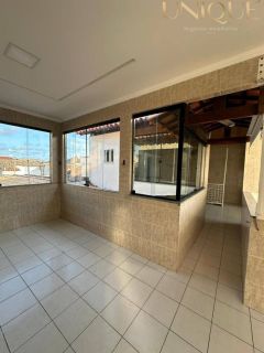 Casa Para Vender com 4 quartos 1 suítes no bairro Aeroporto em Aracaju