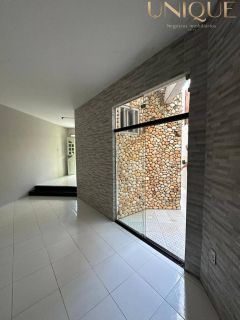 Casa Para Vender com 4 quartos 1 suítes no bairro Aeroporto em Aracaju