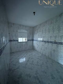 Casa Para Vender com 4 quartos 1 suítes no bairro Aeroporto em Aracaju