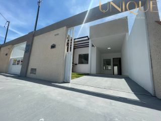 Casa Para Vender com 2 quartos 1 suítes em Barra Dos Coqueiros