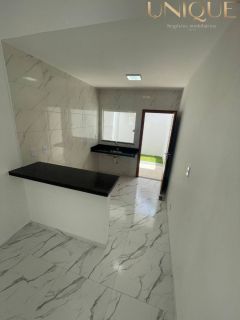 Casa Para Vender com 2 quartos 1 suítes em Barra Dos Coqueiros