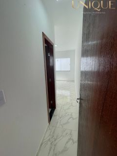 Casa Para Vender com 2 quartos 1 suítes em Barra Dos Coqueiros