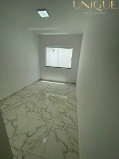 Casa Para Vender com 2 quartos 1 suítes em Barra Dos Coqueiros