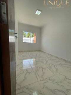 Casa Para Vender com 2 quartos 1 suítes em Barra Dos Coqueiros