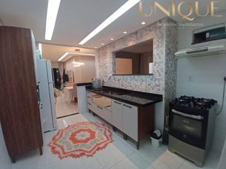 CASA  A 600 METROS DA PRAIA, REFORMADA. Cond. Sol e Mar 3