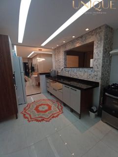 CASA  A 600 METROS DA PRAIA, REFORMADA. Cond. Sol e Mar 3