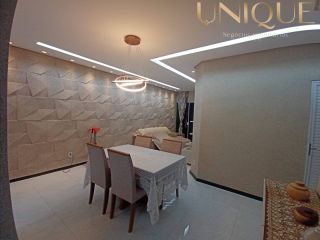 CASA  A 600 METROS DA PRAIA, REFORMADA. Cond. Sol e Mar 3