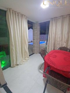 CASA  A 600 METROS DA PRAIA, REFORMADA. Cond. Sol e Mar 3