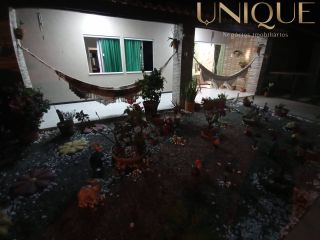 CASA  A 600 METROS DA PRAIA, REFORMADA. Cond. Sol e Mar 3