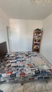 Apartamento no condomínio Porto Belo no Melhor do Bairro Luzia