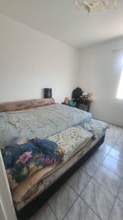 Apartamento no condomínio Porto Belo no Melhor do Bairro Luzia