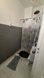 Apartamento no condomínio Porto Belo no Melhor do Bairro Luzia