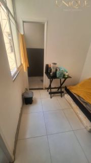 Apartamento no condomínio Porto Belo no Melhor do Bairro Luzia