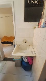 Apartamento no condomínio Porto Belo no Melhor do Bairro Luzia