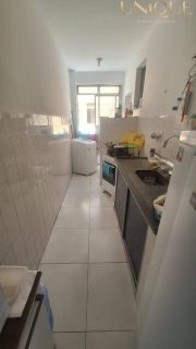 Apartamento no condomínio Porto Belo no Melhor do Bairro Luzia