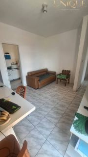 Apartamento no condomínio Porto Belo no Melhor do Bairro Luzia