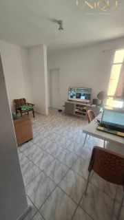 Apartamento no condomínio Porto Belo no Melhor do Bairro Luzia