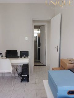 Apartamento 3/4 no Condomínio Jardim das Hortênsias