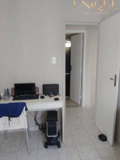 Apartamento 3/4 no Condomínio Jardim das Hortênsias