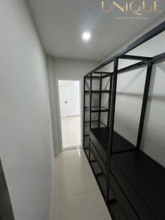 Casa no Condomínio Costa Paradiso em Barra Dos Coqueiros