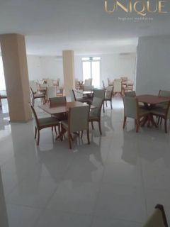 Casa no Condomínio Costa Paradiso em Barra Dos Coqueiros