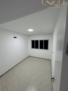 Casa no Condomínio Costa Paradiso em Barra Dos Coqueiros