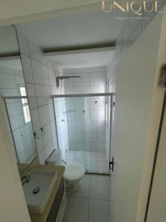 Casa no Condomínio Costa Paradiso em Barra Dos Coqueiros