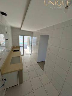 Casa no Condomínio Costa Paradiso em Barra Dos Coqueiros