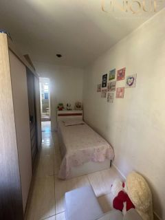 Ap. Cond. Vivendas do Atlântico - Barra dos Coqueiros