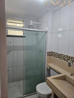 Ap. Cond. Qualivida - Jabotiana