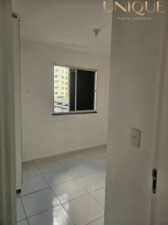 Ap. Cond. Qualivida - Jabotiana