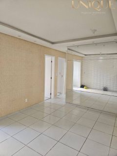 Ap. Cond. Qualivida - Jabotiana